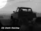 لعبة 2d Dark Racing على الانترنت