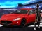 لعبة Maserati Gran Turismo 2018 على الانترنت