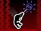 لعبة Neon Swing على الانترنت
