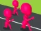 لعبة Crowd City على الانترنت