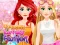 لعبة Princess Lovely Fashion على الانترنت