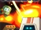 لعبة Powerbots على الانترنت