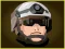 لعبة War Zone على الانترنت
