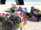 لعبة Xtreme Racing Cartoon 2019 على الانترنت