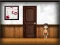 لعبة Amgel Kids Room Escape 92 على الانترنت