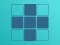 لعبة Cleaner على الانترنت