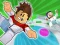 لعبة Roblox obbi: Only Up على الانترنت