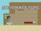 لعبة Steveminer Home على الانترنت