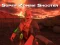 لعبة Super Zombie Shooter على الانترنت