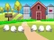 لعبة G2M Farm Escape على الانترنت