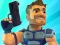 لعبة Gunner على الانترنت