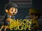 لعبة Prison Escape على الانترنت