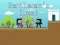 لعبة Gentleman's Quest على الانترنت