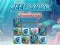 لعبة Reef Color Challenge على الانترنت