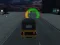 لعبة Modern Tuk Tuk Rickshaw Game على الانترنت