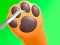 لعبة Paw Care على الانترنت