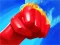 لعبة Hero Inc 2 Online على الانترنت