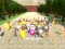 لعبة SQUID TOILET 3D على الانترنت