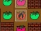لعبة Paint Tomato على الانترنت