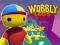 لعبة Wobbly Ligs على الانترنت