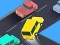 لعبة Crazy Intersection على الانترنت