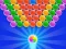 لعبة Bubble Hunter على الانترنت
