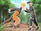لعبة Ninja Runner Runato على الانترنت