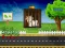لعبة Cow Escape على الانترنت