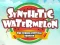 لعبة Watermelon Synthesis على الانترنت