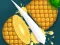 لعبة Fruit Slice على الانترنت