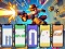 لعبة Bullets Master على الانترنت