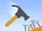 لعبة Hammer Master على الانترنت