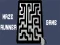 لعبة Maze Runner على الانترنت