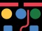 لعبة Worm Colors على الانترنت