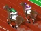 لعبة Derby Racing على الانترنت