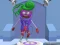 لعبة Monster DIY Create على الانترنت