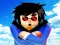 لعبة Mr.Shooter 3D على الانترنت