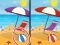 لعبة Spot The Difference Seasons على الانترنت