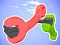 لعبة Wrench & Nuts على الانترنت