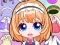 لعبة Doll Avatar Maker Creator على الانترنت