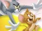 لعبة Tom and Jerry Jigsaw Puzzle Collection على الانترنت