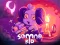 لعبة Somno Kid على الانترنت