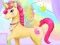 لعبة Fantasy Unicorn Creator على الانترنت