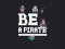 لعبة Be a pirate على الانترنت