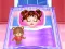 لعبة Good Night Baby Taylor على الانترنت