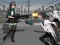 لعبة Doomsday Survival Rpg Shooter على الانترنت