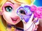 لعبة Halloween Ball على الانترنت