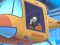 لعبة Hell Copter على الانترنت