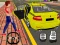 لعبة New City Simulator على الانترنت