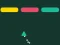 لعبة Up Color على الانترنت